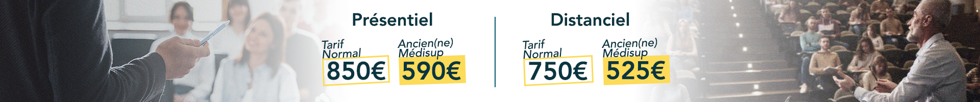 Bannière prix D2