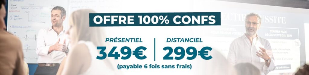 offre-100-conférences-d2-d3-ss-plus-v2